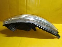 Фара 100-63987 100-63987 на Nissan Teana J32 Фото 4