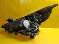 Фара 100-63987 100-63987 на Nissan Teana J32 Фото 5