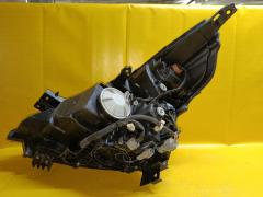 Фара 100-63987 100-63987 на Nissan Teana J32 Фото 6