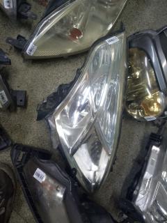 Фара 100-63987 100-63987 на Nissan Teana J32 Фото 7