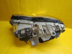 Фара A2038204061 на Mercedes-Benz C-Class Station Wagon S203.246 Фото 4