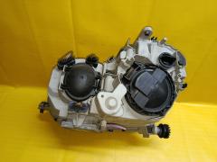 Фара A2038204061 на Mercedes-Benz C-Class Station Wagon S203.246 Фото 5