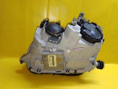 Фара A2038204061 на Mercedes-Benz C-Class Station Wagon S203.246 Фото 6