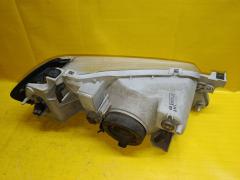 Фара R6888 R6888 на Mazda Familia BJ5P Фото 5