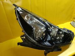 Фара 100-20061 100-20061 на Subaru Legacy BM9 Фото 2