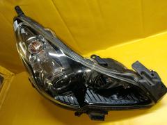 Фара 100-20061 100-20061 на Subaru Legacy BM9 Фото 3