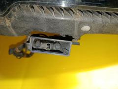 Фара 100-20061 100-20061 на Subaru Legacy BM9 Фото 5