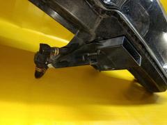 Фара 100-20061 100-20061 на Subaru Legacy BM9 Фото 6