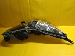 Фара 100-20061 100-20061 на Subaru Legacy BM9 Фото 7