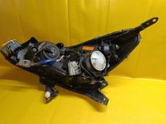 Фара 100-20061 100-20061 на Subaru Legacy BM9 Фото 8