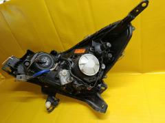 Фара 100-20061 100-20061 на Subaru Legacy BM9 Фото 9