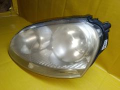 Фара 1K6941005Q на Volkswagen Jetta 1K Фото 2