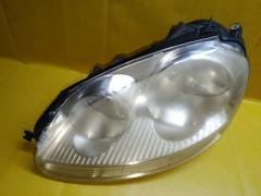 Фара 1K6941005Q на Volkswagen Jetta 1K Фото 3