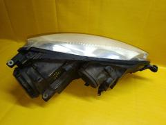 Фара 1K6941005Q на Volkswagen Jetta 1K Фото 4