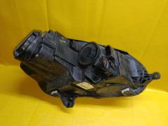 Фара 1K6941005Q на Volkswagen Jetta 1K Фото 5