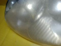 Фара 1K6941005Q на Volkswagen Jetta 1K Фото 6