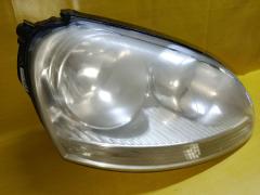 Фара 1K6941006Q на Volkswagen Jetta 1K Фото 2