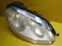 Фара 1K6941006Q на Volkswagen Jetta 1K Фото 3