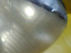 Фара 1K6941006Q на Volkswagen Jetta 1K Фото 4