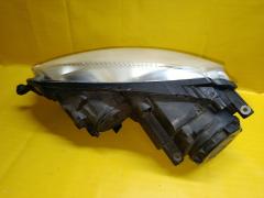 Фара 1K6941006Q на Volkswagen Jetta 1K Фото 5