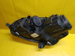 Фара 1K6941006Q на Volkswagen Jetta 1K Фото 6