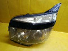 Фара 28-203 28-203 на Toyota Voxy ZRR70G Фото 3