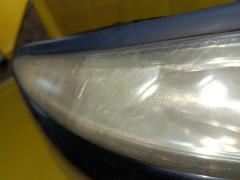 Фара 28-203 28-203 на Toyota Voxy ZRR70G Фото 4