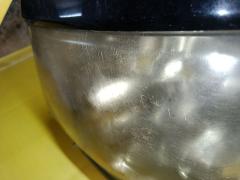 Фара 28-203 28-203 на Toyota Voxy ZRR70G Фото 5