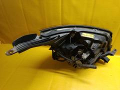 Фара 28-203 28-203 на Toyota Voxy ZRR70G Фото 6