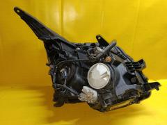 Фара 28-203 28-203 на Toyota Voxy ZRR70G Фото 7