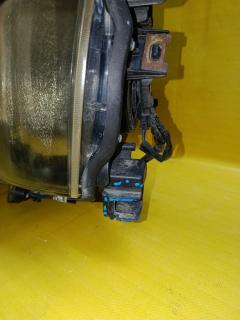 Фара 28-203 28-203 на Toyota Voxy ZRR70G Фото 8