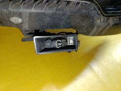 Фара 100-20061 100-20061 на Subaru Legacy BM9 Фото 5