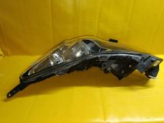 Фара 100-20061 100-20061 на Subaru Legacy BM9 Фото 6