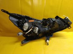 Фара 100-20061 100-20061 на Subaru Legacy BM9 Фото 7