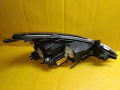 Фара 100-87649 100-87649 на Mitsubishi Grandis NA4W Фото 5