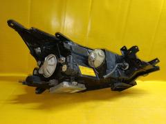 Фара 100-87649 100-87649 на Mitsubishi Grandis NA4W Фото 6