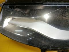 Фара на Audi A4 8K Фото 4