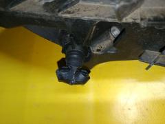 Фара на Audi A4 8K Фото 5