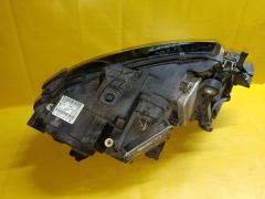 Фара на Audi A4 8K Фото 6