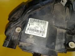 Фара на Audi A4 8K Фото 7