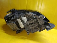 Фара на Audi A4 8K Фото 8