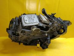 Фара на Audi A4 8K Фото 9