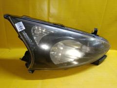 Фара 100-87649 100-87649 на Mitsubishi Grandis NA4W Фото 2