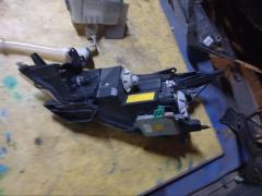 Фара 100-87649 100-87649 на Mitsubishi Grandis NA4W Фото 8