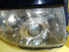 Фара 28-203 28-203 на Toyota Voxy ZRR70G Фото 4