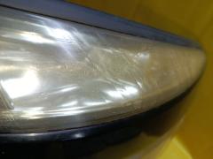 Фара 28-203 28-203 на Toyota Voxy ZRR70G Фото 5