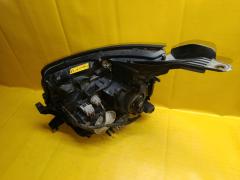 Фара 28-203 28-203 на Toyota Voxy ZRR70G Фото 6