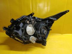 Фара 28-203 28-203 на Toyota Voxy ZRR70G Фото 7