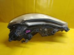 Фара P4789 P4789 на Nissan Fuga Y50 Фото 4