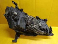 Фара P4789 P4789 на Nissan Fuga Y50 Фото 5